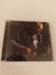 Back Home Someday Audio CD by Jeff Taylor 1999 With These Hands Release New - Picture 1 of 2