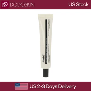 VENDITORE USA Klairs Illuminating Supple Inestetismi BB Cream 40 ml - Foto 1 di 4