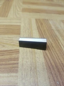 Palanca Jvc jl-a20 33 45  - Imagen 1 de 3