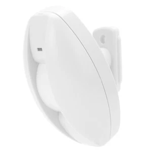 Wired Curtain Infrared Detector PIR Human Body Motion Sensor Home Security Alarm - Picture 1 of 12