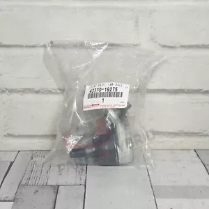Genuine Lexus Es300h Lower Ball Front Joint Oem 43330-19275 Fits Corolla Cross - Picture 1 of 1