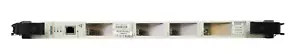 LUCENT ECNT-C NET TERMN PRNCD 3FE25676BA - Picture 1 of 3