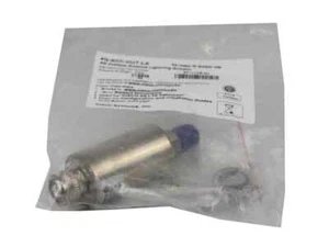 Cisco 4G-ACC-OUT-LA 4G Outdoor Antenna Lightning Arrestor 07-1179-01 Neu / New - Bild 1 von 4