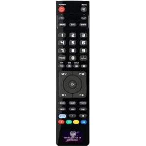 Replacement  new  remote for  philips Digital AV receiver system FR996 fr 995  - Picture 1 of 1