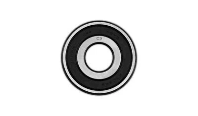 Wheel Bearing Rear L/H for 1996 Honda XR 200 R (USA Import) - Image 1 of 4