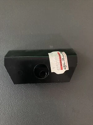 60521018 Soporte transportador Alfa Romeo Spider S3 S4 Foto 1 de 4