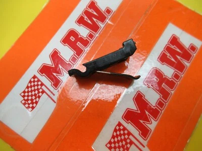 气体盖气罐门板 HINGE 弹簧盖 OEM SCION TC tC 11 12 13 14 15 16 — 第 1/4 张图片