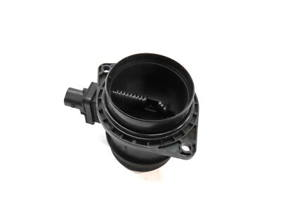 Jaguar Land Rover 2013-2019 tipo F XF LR4 ROVER deportivo sensor de flujo de aire másico Foto 1 de 4