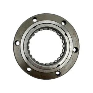 One Way Sarter Clutch for Jianshe 400cc JS400 Mountain Lion ATV - Picture 1 of 8