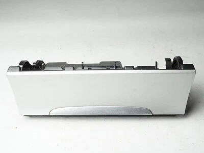 2009 - 2012 Volkswagen Cc Ashtray Lighter Center Console Storage Tray Oem Foto 1 de 4