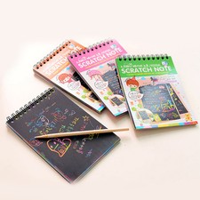 Writing paper sets journal