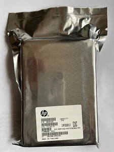 HPE 3TB MB3000FBUCN 638521-002 HUS723030ALS640 0B26320 7.2K SAS 6Gbp 3.5" LFF HP - Picture 1 of 1
