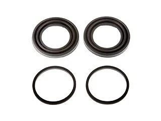 Kit de reparación de pinza de freno de disco Dorman para Chevrolet Camaro 1998-2002 1999 2000 Foto 1 de 2