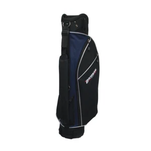 NEW Brosnan Travel Mate Carry Bag - Picture 1 of 1