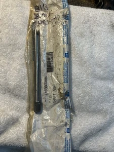 NOS GM BBC 396 427 454 Mark IV Engine Oil Pump Drive Shaft Asm GM 03865886 New - Picture 1 of 5