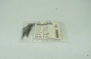 Generic GBC127662-00001 Spring-Fly Trap Lot of 18 NWB - Picture 1 of 3