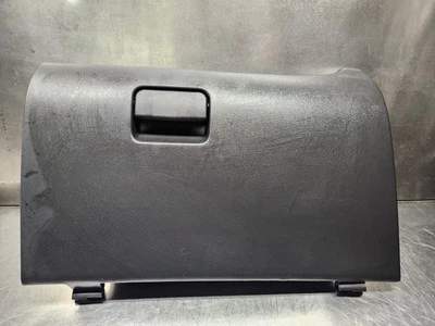 2014-2024 Mitsubishi Mirage tablero delantero guantera compartimento de almacenamiento 8006A304XA Foto 1 de 4