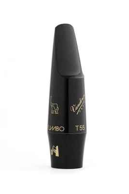 Vandoren SM612B T55 Jumbo JAVA Tenor Saxophone Mouthpiece - Image 1 of 3