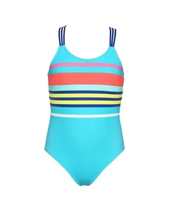Hobie Sail Tank One-Piece - Picture 1 of 4