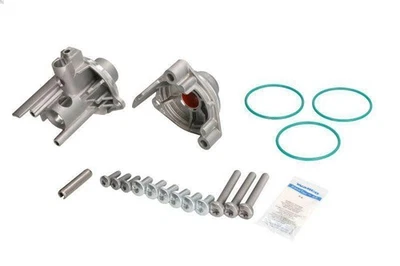 Repair Kit, manual transmission WABCO 4213679292 - Image 1 of 4