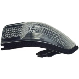 Mirror Indicator Light Left Side for Toyota For Yaris 2010 to 2020 Vehicles - Picture 1 of 6