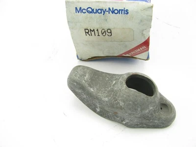 Brazo basculante del motor Mcquay-norris RM109 para Jeep AMC GM 1981-1988 2,5 L Foto 1 de 3