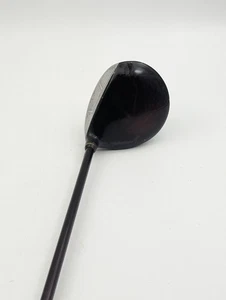 Daiwa GIII :3 Driver 11.5 HYPER KICK FR-F (R) , Flex L, Golf Club 3W - Picture 1 of 8