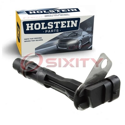 Sensor de posición del árbol de levas Holstein para Chevrolet Express 1500 2003-2007 5,3 L wv Foto 1 de 4