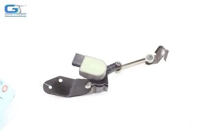 Faro trasero derecho Bentley Continental 2006-12 sensor de nivel de altura OEM Foto 1 de 4