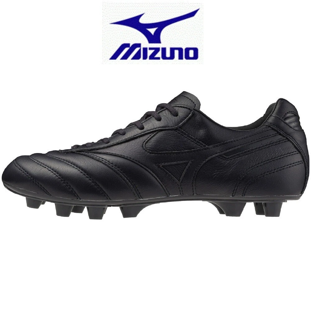 Mizuno 12 Soccer Shoes & Cleats for Men | eBay