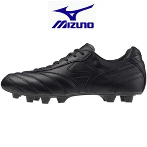 New Mizuno Soccer Shoes Morelia II JAPAN LTD P1GA2551 00 Freeshipping!! - Picture 1 of 6