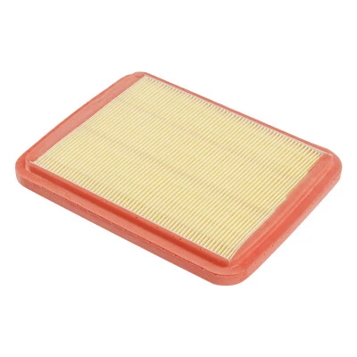 Filtro de aire limpiador para Ducati 1100 Panigale V4 - Streetfighter V4 V4S 2018~2024 Foto 1 de 4