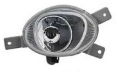 Spotlight Fog Lamp Front Right for Volvo Xc70 2005 A 2006 - Image 1 of 2