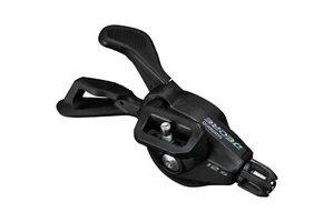 Shimano Deore 12 speed SL-M6100 Trigger Shifter I-SPEC includes cable - Picture 1 of 1