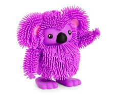 Jiggly Pets Koala Pink Interactive Electronic Koala Toy  *MISSING ORIGINAL BOX*