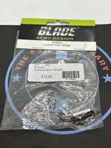 Blade. BLH2204 Clockwise Motor: Glimpse - Picture 1 of 1