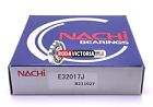 Nachi Made In Japan 32017J Tapered Roller Bearing 85X130x29