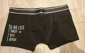 boxershorts herren - Bild 1 von 1