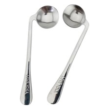 2Pcs Adaptive Fütterung Esslöffel Hand Zittern Ältere Besteck Utensilien