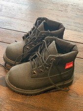 timberland 14812j