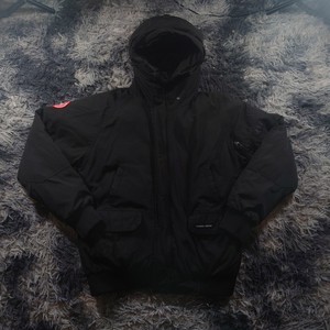 Canada Goose products for sale | eBay