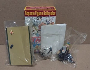 Capcom Figurensammlung Kinu Nishimura Cyberbots Princess Devliotte Repaint Neu - Bild 1 von 8