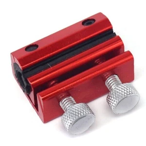 Effective Motorcycle Cable Lubricator Tool Brake Clutch Lube With 2 Bolts - Picture 1 of 12