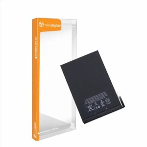 Battery for iPad Mini 4 - Picture 1 of 1