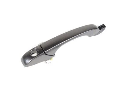 Genuine Mopar 2015 Chrysler Town & Country Outside Door Handle Right 1NA56LAUAC - Image 1 of 2