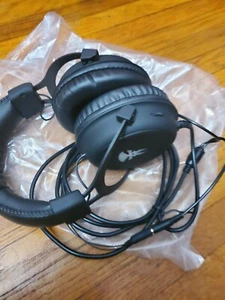 Premium quality Gaming Headset - Picture 1 of 4