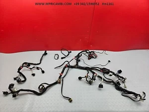 CABLAGGIO IMPIANTO ELETTRICO 856814 APRILIA DORSODURO 750 2008 2016 896741 - Foto 1 di 24