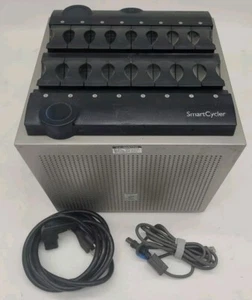 Cepheid Smartcycler 900-0330 Rev F Real Time PCR Thermal Cycler Processing Block - Bild 1 von 8