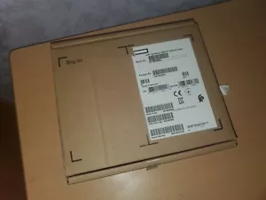 Hewlett Packard 700759-B21 HPE FlexFabric 10GB 533FLR-T Adapt - Zdjęcie 1 z 4
