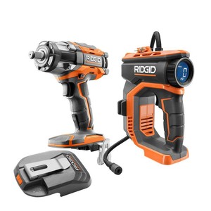 Las mejores ofertas en Juegos de herramientas de Alimentación RIDGID 3  Herramientas | eBay